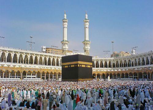 <a style="pointer-events: none;">5-Star Ramadan Umrah Package for 7 Nights – All-inclusive </a><p class="prce"><span class="small">From</span> <span class="prceclr">£1275.00</span></p> <hr><p>      <ul class="custom_scroll"><li>4 nights in Makkah at Al Massa Grand Hotel</li>                  <li>3 nights in Medina at Le Bosphorus Hotel Madinah</li>                  <li>Flights from London, Manchester, Birmingham, Bradford, and Scotland</li>                  <li>Hotel in Makkah and Medina, Visa, Return Flights, Transport, and Ziyarat included </li></ul></p>           <span><a href="https://wa.me/+442035041840" target="_blank"> <img src="https://staging.almusafirtravel.co.uk/wp-content/uploads/2025/05/chat.png" class="tel3"/> <a/>                 <a href="https://staging.almusafirtravel.co.uk/5-star-ramadan-umrah-package-for-7-nights-all-inclusive/" class="tel2"><button>Enquire Now <i class="fa-solid fa-circle-chevron-right"></i></button></a> </span>