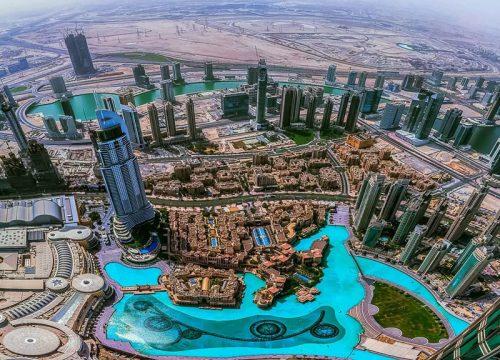 <a style="pointer-events: none;">3 Star Umrah Package for 10 Nights with Dubai Holidays - All inclusive </a><p class="prce"><span class="small">From</span> <span class="prceclr">£735.00</span></p> <hr>             <p><ul class="custom_scroll">               <li> 4 Nights in Makkah at AlFajer AlBadya Hotel</li>               <li> 3 Nights in Medina at Mirage Al Salam Hotel</li>               <li> 3 Nights in Dubai at Atana Hotel</li>               <li> Flights available from London, Manchester, Birmingham and Scotland</li>               <li> Hotel in Makkah, Medina, and Dubai, Visa, Return Flights, Transport, and Ziyarat included</li>             </ul>           </p>         <span><a href="https://wa.me/+442035041840" target="_blank"> <img src="https://staging.almusafirtravel.co.uk/wp-content/uploads/2025/05/chat.png" class="tel3"/> <a/>                 <a href="https://staging.almusafirtravel.co.uk/3-star-umrah-package-for-10-nights-with-dubai-holidays-all-inclusive/" class="tel2"><button>Enquire Now <i class="fa-solid fa-circle-chevron-right"></i></button></a>  </span>