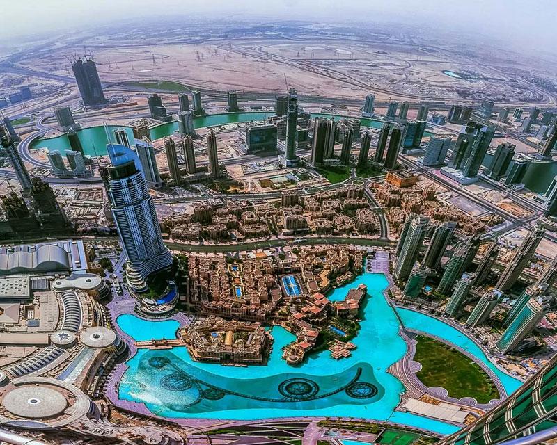 <a style="pointer-events: none;">3 Star Umrah Package for 10 Nights with Dubai Holidays - All inclusive </a><p class="prce"><span class="small">From</span> <span class="prceclr">£735.00</span></p> <hr>             <p><ul class="custom_scroll">               <li> 4 Nights in Makkah at AlFajer AlBadya Hotel</li>               <li> 3 Nights in Medina at Mirage Al Salam Hotel</li>               <li> 3 Nights in Dubai at Atana Hotel</li>               <li> Flights available from London, Manchester, Birmingham and Scotland</li>               <li> Hotel in Makkah, Medina, and Dubai, Visa, Return Flights, Transport, and Ziyarat included</li>             </ul>           </p>         <span><a href="https://wa.me/+442035041840" target="_blank"> <img src="https://staging.almusafirtravel.co.uk/wp-content/uploads/2025/05/chat.png" class="tel3"/> <a/>                 <a href="https://staging.almusafirtravel.co.uk/3-star-umrah-package-for-10-nights-with-dubai-holidays-all-inclusive/" class="tel2"><button>Enquire Now <i class="fa-solid fa-circle-chevron-right"></i></button></a>  </span>