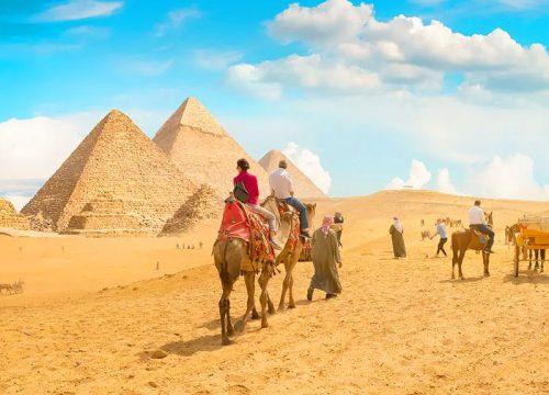 <a style="pointer-events: none;">3 Star Umrah Package for 10 Nights with Egypt Holidays - All inclusive</a> <p class="prce"><span class="small">From</span> <span class="prceclr">£800.00</span></p><hr>               <p>                <ul class="custom_scroll"><li>4 Nights in Makkah at Voco Makkah</li>   <li>3 Nights in Medina at Mirage Al Salam Hotel</li>  <li>3 Nights in Cairo at Atana Hotel</li>  <li>Flights available from London, Manchester, Birmingham and Scotland</li>  <li>Visa, Return Flights, Transport, and Ziyarat included</li></ul>              </p>              <span><a href="https://wa.me/+442035041840+442035041840" target="_blank"> <img src="https://staging.almusafirtravel.co.uk/wp-content/uploads/2025/05/chat.png" class="tel3"/> <a/>                 <a href="https://staging.almusafirtravel.co.uk/3-star-umrah-package-for-10-nights-with-egypt-holidays-all-inclusive/" class="tel2"><button>Enquire Now <i class="fa-solid fa-circle-chevron-right"></i></button></a> </span>