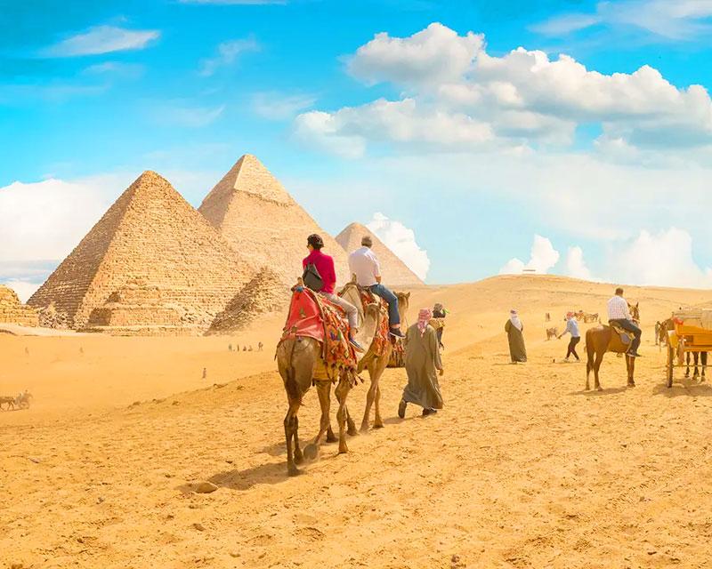 <a style="pointer-events: none;">3 Star Umrah Package for 10 Nights with Egypt Holidays - All inclusive</a> <p class="prce"><span class="small">From</span> <span class="prceclr">£800.00</span></p><hr>               <p>                <ul class="custom_scroll"><li>4 Nights in Makkah at Voco Makkah</li>   <li>3 Nights in Medina at Mirage Al Salam Hotel</li>  <li>3 Nights in Cairo at Atana Hotel</li>  <li>Flights available from London, Manchester, Birmingham and Scotland</li>  <li>Visa, Return Flights, Transport, and Ziyarat included</li></ul>              </p>              <span><a href="https://wa.me/+442035041840+442035041840" target="_blank"> <img src="https://staging.almusafirtravel.co.uk/wp-content/uploads/2025/05/chat.png" class="tel3"/> <a/>                 <a href="https://staging.almusafirtravel.co.uk/3-star-umrah-package-for-10-nights-with-egypt-holidays-all-inclusive/" class="tel2"><button>Enquire Now <i class="fa-solid fa-circle-chevron-right"></i></button></a> </span>