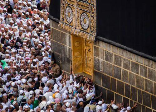 <a style="pointer-events: none;">5-Star Ramadan Umrah Package for 14 Nights – All Inclusive </a> <p class="prce"><span class="small">From</span> <span class="prceclr">£2450.00</span></p><hr><p>      <ul class="custom_scroll">                  <li>7 nights in Makkah at Infinity Makkah Hotel</li>                  <li>7 nights in Medina at Crowne Plaza Madinah</li>                  <li>Flights from London, Manchester, Birmingham, Bradford, and Scotland</li>                  <li>Hotel in Makkah and Medina, Visa, Return Flights, Transport, and Ziyarat included</li>               </ul></p>           <span><a href="https://wa.me/+442035041840" target="_blank"> <img src="https://staging.almusafirtravel.co.uk/wp-content/uploads/2025/05/chat.png" class="tel3"/> <a/>                 <a href="https://staging.almusafirtravel.co.uk/5-star-ramadan-umrah-package-for-14-nights-all-inclusive/" class="tel2"><button>Enquire Now <i class="fa-solid fa-circle-chevron-right"></i></button></a> </span>