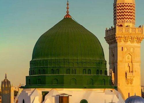 <a style="pointer-events: none;">5-Star Ramadan Umrah Package for 10 Nights – All-inclusive</a><p class="prce"><span class="small">From</span> <span class="prceclr">£1549.00</span></p> <hr><p>      <ul class="custom_scroll">                  <li>5 nights in Makkah at Jabal Omar Marriott Hotel</li>                  <li>5 nights in Medina at Al Eiman Royal Madinah</li>                  <li>Flights from London, Manchester, Birmingham, Bradford, and Scotland</li>                  <li>Hotel in Makkah and Medina, Visa, Return Flights, Transport, and Ziyarat included </li>               </ul></p>           <span><a href="https://wa.me/+442035041840" target="_blank"> <img src="https://staging.almusafirtravel.co.uk/wp-content/uploads/2025/05/chat.png" class="tel3"/> <a/>                 <a href="https://staging.almusafirtravel.co.uk/5-star-ramadan-umrah-package-for-10-nights-all-inclusive/" class="tel2"><button>Enquire Now <i class="fa-solid fa-circle-chevron-right"></i></button></a> </span>