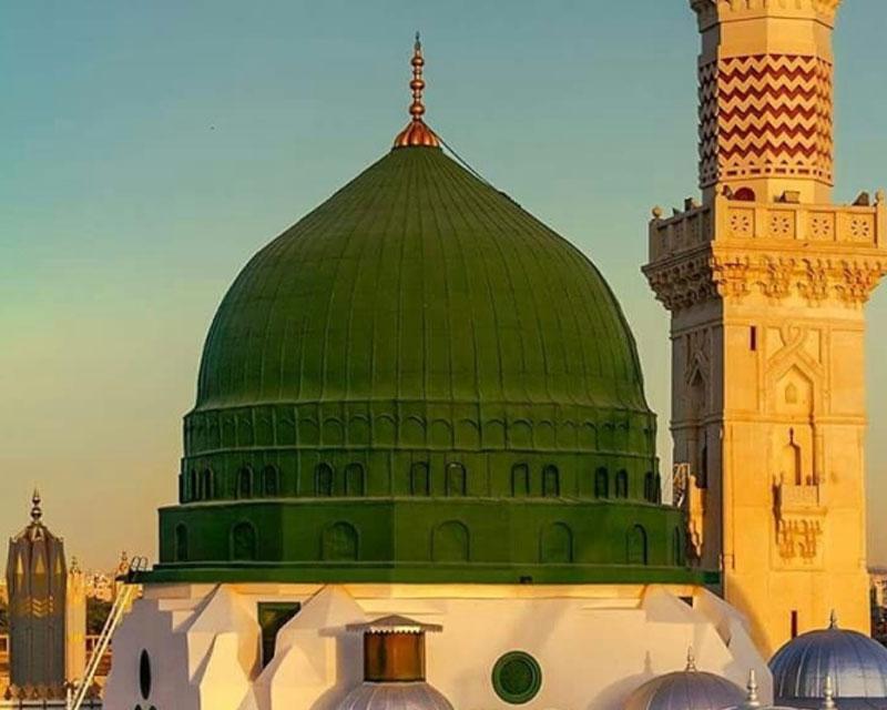 <a style="pointer-events: none;">5-Star Ramadan Umrah Package for 10 Nights – All-inclusive</a><p class="prce"><span class="small">From</span> <span class="prceclr">£1549.00</span></p> <hr><p>      <ul class="custom_scroll">                  <li>5 nights in Makkah at Jabal Omar Marriott Hotel</li>                  <li>5 nights in Medina at Al Eiman Royal Madinah</li>                  <li>Flights from London, Manchester, Birmingham, Bradford, and Scotland</li>                  <li>Hotel in Makkah and Medina, Visa, Return Flights, Transport, and Ziyarat included </li>               </ul></p>           <span><a href="https://wa.me/+442035041840" target="_blank"> <img src="https://staging.almusafirtravel.co.uk/wp-content/uploads/2025/05/chat.png" class="tel3"/> <a/>                 <a href="https://staging.almusafirtravel.co.uk/5-star-ramadan-umrah-package-for-10-nights-all-inclusive/" class="tel2"><button>Enquire Now <i class="fa-solid fa-circle-chevron-right"></i></button></a> </span>