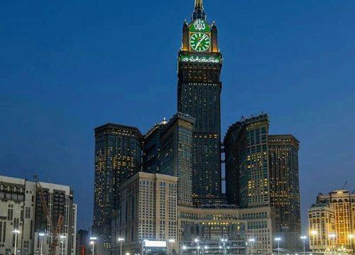 <a style="pointer-events: none;">4-Star Ramadan Umrah Package for 7 Nights – All-inclusive </a><p class="prce"><span class="small">From</span> <span class="prceclr">£1275.00</span></p> <hr>               <p>                <ul class="custom_scroll">                  <li>4 nights in Makkah at Al Massa Grand Hotel</li>                  <li>3 nights in Medina at Le Bosphorus Hotel Madinah</li>                  <li>Flights from London, Manchester, Birmingham, Bradford, and Scotland </li>                  <li>Visa, transport & guided Ziyarat tour included</li> </ul>              </p>              <span><a href="https://wa.me/+442035041840" target="_blank"> <img src="https://staging.almusafirtravel.co.uk/wp-content/uploads/2025/05/chat.png" class="tel3"/> <a/>                 <a href="https://staging.almusafirtravel.co.uk/4-star-ramadan-umrah-package-for-7-nights-all-inclusive/" class="tel2"><button>Enquire Now <i class="fa-solid fa-circle-chevron-right"></i></button></a> </span>