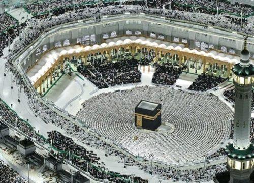 <a style="pointer-events: none;">3-Star Ramadan Umrah Package for 10 Nights – All-inclusive </a> <p class="prce"><span class="small">From</span> <span class="prceclr">£1375.00</span></p><hr>               <p>                <ul class="custom_scroll">                  <li>6 nights in Makkah at Al Kiswah Towers Hotel</li>                  <li>6 nights in Medina at Emaar Taibah Hotel</li>                  <li>Flights from London, Manchester, Birmingham, Bradford, and Scotland </li>                  <li>Visa, transport & guided Ziyarat tour included</li> </ul>              </p>              <span><a href="https://wa.me/+442035041840" target="_blank"> <img src="https://staging.almusafirtravel.co.uk/wp-content/uploads/2025/05/chat.png" class="tel3"/> <a/>                 <a href="https://staging.almusafirtravel.co.uk/3-star-ramadan-umrah-package-for-10-nights-all-inclusive/" class="tel2"><button>Enquire Now <i class="fa-solid fa-circle-chevron-right"></i></button></a> </span>