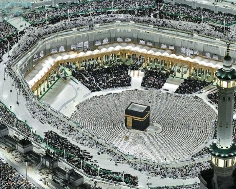 <a style="pointer-events: none;">3-Star Ramadan Umrah Package for 10 Nights – All-inclusive </a> <p class="prce"><span class="small">From</span> <span class="prceclr">£1375.00</span></p><hr>               <p>                <ul class="custom_scroll">                  <li>6 nights in Makkah at Al Kiswah Towers Hotel</li>                  <li>6 nights in Medina at Emaar Taibah Hotel</li>                  <li>Flights from London, Manchester, Birmingham, Bradford, and Scotland </li>                  <li>Visa, transport & guided Ziyarat tour included</li> </ul>              </p>              <span><a href="https://wa.me/+442035041840" target="_blank"> <img src="https://staging.almusafirtravel.co.uk/wp-content/uploads/2025/05/chat.png" class="tel3"/> <a/>                 <a href="https://staging.almusafirtravel.co.uk/3-star-ramadan-umrah-package-for-10-nights-all-inclusive/" class="tel2"><button>Enquire Now <i class="fa-solid fa-circle-chevron-right"></i></button></a> </span>