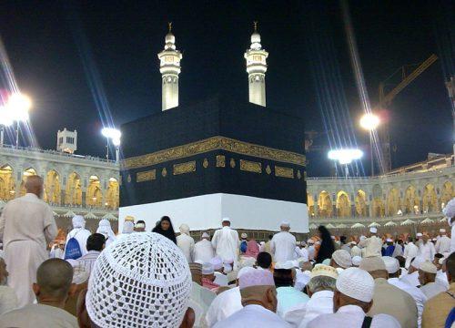 <a style="pointer-events: none;">3-Star December Umrah Package for 9 Nights – All-inclusive</a><p class="prce"><span class="small">From</span> <span class="prceclr">£1270.00</span></p><hr><p>      <ul class="custom_scroll">         <li>4 nights in Makkah at Al Kiswah Towers</li>         <li>3 nights in Medina at Elaf Taiba Hotel</li>         <li>Flights from London, Manchester, Birmingham, Bradford, and Scotland</li>         <li>Hotel in Makkah and Medina, Visa, Return Flights, Transport, and Ziyarat included</li>        </ul></p>           <span><a href="https://wa.me/+442035041840" target="_blank"> <img src="https://staging.almusafirtravel.co.uk/wp-content/uploads/2025/05/chat.png" class="tel3"/> <a/>                 <a href="https://staging.almusafirtravel.co.uk/3-star-december-umrah-package-for-9-nights-all-inclusive/" class="tel2"><button>Enquire Now <i class="fa-solid fa-circle-chevron-right"></i></button></a>  </span>