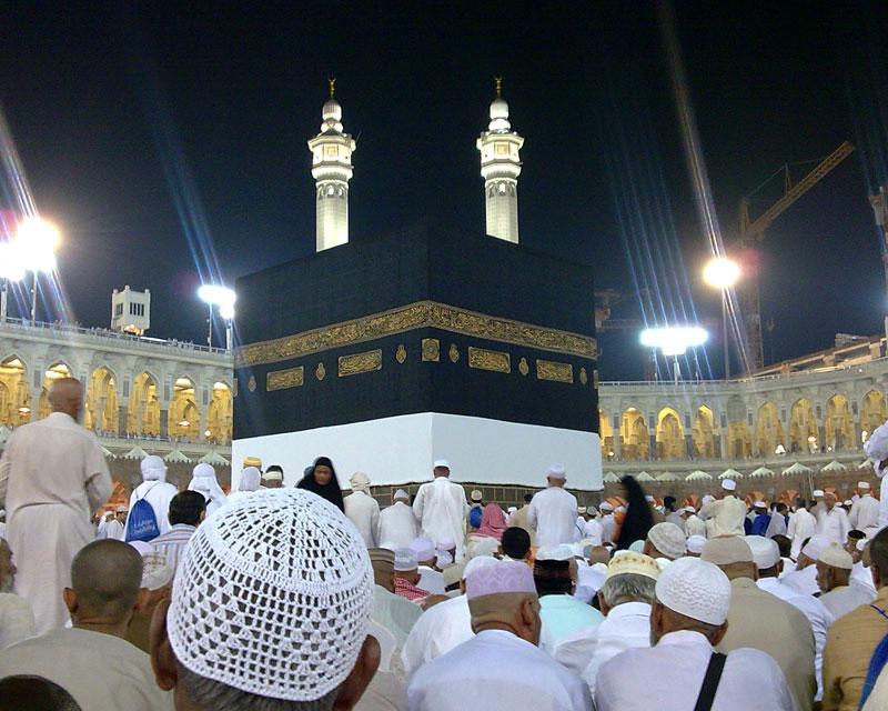 <a style="pointer-events: none;">3-Star December Umrah Package for 9 Nights – All-inclusive</a><p class="prce"><span class="small">From</span> <span class="prceclr">£1270.00</span></p><hr><p>      <ul class="custom_scroll">         <li>4 nights in Makkah at Al Kiswah Towers</li>         <li>3 nights in Medina at Elaf Taiba Hotel</li>         <li>Flights from London, Manchester, Birmingham, Bradford, and Scotland</li>         <li>Hotel in Makkah and Medina, Visa, Return Flights, Transport, and Ziyarat included</li>        </ul></p>           <span><a href="https://wa.me/+442035041840" target="_blank"> <img src="https://staging.almusafirtravel.co.uk/wp-content/uploads/2025/05/chat.png" class="tel3"/> <a/>                 <a href="https://staging.almusafirtravel.co.uk/3-star-december-umrah-package-for-9-nights-all-inclusive/" class="tel2"><button>Enquire Now <i class="fa-solid fa-circle-chevron-right"></i></button></a>  </span>