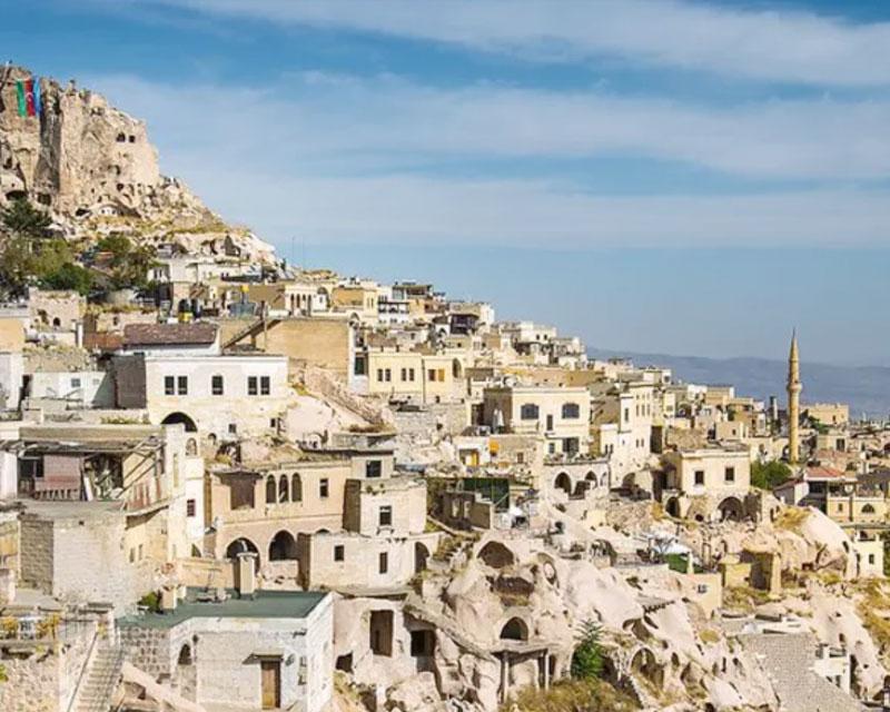 <a style="pointer-events: none;">4 Star Umrah Package for 10 Nights with Turkey Holidays - All inclusive</a> <p class="prce"><span class="small">From</span> <span class="prceclr">£1010.00</span></p><hr><p>      <ul class="custom_scroll"><li>4 Nights in Makkah at Al Ebaa hotel</li>   <li>3 Nights in Medina at Grand Plaza Badr Al Maqam</li> <li>3 Nights in Istanbul at Aruna Hotel</li>  <li>Flights available from London, Manchester, Birmingham and Scotland</li>  <li>Visa, Return Flights, Transport, and Ziyarat included</li></ul></p>           <span><a href="https://wa.me/+442035041840" target="_blank"> <img src="https://staging.almusafirtravel.co.uk/wp-content/uploads/2025/05/chat.png" class="tel3"/> <a/>                 <a href="https://staging.almusafirtravel.co.uk/4-star-umrah-package-for-10-nights-with-turkey-holidays-all-inclusive/" class="tel2"><button>Enquire Now <i class="fa-solid fa-circle-chevron-right"></i></button></a> </span>
