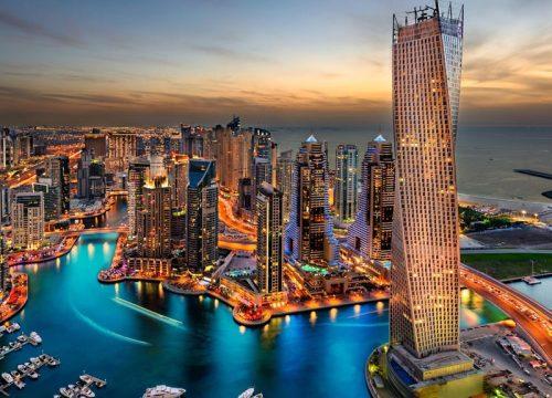 <a style="pointer-events: none;">3 Star Umrah Package for 12 Nights with Dubai Holidays - All inclusive </a> <p class="prce"><span class="small">From</span> <span class="prceclr">£899.00</span></p><hr>               <p>                <ul class="custom_scroll"><li>5 Nights in Makkah at Al Marwah Al Jadeed Hotel</li>   <li>4 Nights in Medina at Emaar Taibah Hotel</li>  <li>3 Nights in Dubai at Mercure Gold Hotel Al Mina Road Dubai</li>  <li>Flights available from London, Manchester, Birmingham and Scotland</li>  <li>Available for Christmas, Easter Weekend, Spring Half Break, and Autumn Break</li></ul>              </p>              <span><a href="https://wa.me/+442035041840" target="_blank"> <img src="https://staging.almusafirtravel.co.uk/wp-content/uploads/2025/05/chat.png" class="tel3"/> <a/>                 <a href="https://staging.almusafirtravel.co.uk/3-star-umrah-package-for-12-nights-with-dubai-holidays-all-inclusive/" class="tel2"><button>Enquire Now <i class="fa-solid fa-circle-chevron-right"></i></button></a> </span>