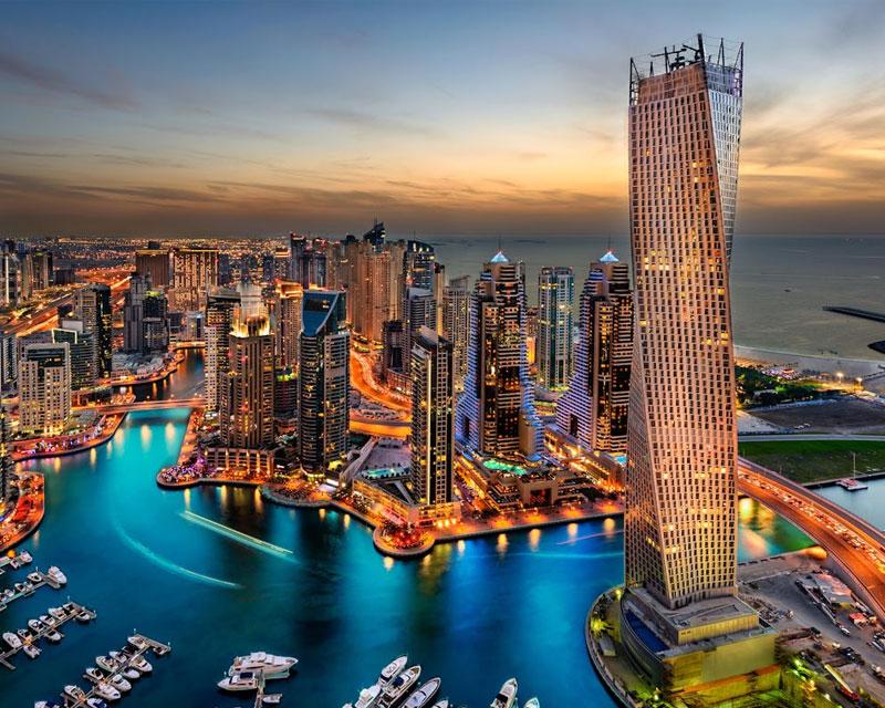<a style="pointer-events: none;">3 Star Umrah Package for 12 Nights with Dubai Holidays - All inclusive </a> <p class="prce"><span class="small">From</span> <span class="prceclr">£899.00</span></p><hr>               <p>                <ul class="custom_scroll"><li>5 Nights in Makkah at Al Marwah Al Jadeed Hotel</li>   <li>4 Nights in Medina at Emaar Taibah Hotel</li>  <li>3 Nights in Dubai at Mercure Gold Hotel Al Mina Road Dubai</li>  <li>Flights available from London, Manchester, Birmingham and Scotland</li>  <li>Available for Christmas, Easter Weekend, Spring Half Break, and Autumn Break</li></ul>              </p>              <span><a href="https://wa.me/+442035041840" target="_blank"> <img src="https://staging.almusafirtravel.co.uk/wp-content/uploads/2025/05/chat.png" class="tel3"/> <a/>                 <a href="https://staging.almusafirtravel.co.uk/3-star-umrah-package-for-12-nights-with-dubai-holidays-all-inclusive/" class="tel2"><button>Enquire Now <i class="fa-solid fa-circle-chevron-right"></i></button></a> </span>