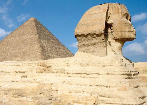 <a style="pointer-events: none;">3 Star Umrah Package for 12 Nights with Egypt Holidays - All inclusive</a><p class="prce"><span class="small">From</span> <span class="prceclr">£850.00</span></p> <hr>               <p>                <ul class="custom_scroll"><li>5 Nights in Makkah at Emaar Elite Hotel</li>   <li>4 Nights in Medina at Province Al Sham Madinah</li>  <li>3 Nights in Egypt at Hotel Cairo</li>  <li>Flights available from London, Manchester, Birmingham and Scotland</li>  <li>Available for Christmas, Easter Weekend, Spring Half Break, and Autumn Break</li></ul>              </p>              <span><a href="https://wa.me/+442035041840" target="_blank"> <img src="https://staging.almusafirtravel.co.uk/wp-content/uploads/2025/05/chat.png" class="tel3"/> <a/>                 <a href="https://staging.almusafirtravel.co.uk/3-star-umrah-package-for-12-nights-with-egypt-holidays-all-inclusive/" class="tel2"><button>Enquire Now <i class="fa-solid fa-circle-chevron-right"></i></button></a> </span>