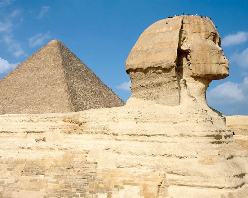 <a style="pointer-events: none;">3 Star Umrah Package for 12 Nights with Egypt Holidays - All inclusive</a><p class="prce"><span class="small">From</span> <span class="prceclr">£850.00</span></p> <hr>               <p>                <ul class="custom_scroll"><li>5 Nights in Makkah at Emaar Elite Hotel</li>   <li>4 Nights in Medina at Province Al Sham Madinah</li>  <li>3 Nights in Egypt at Hotel Cairo</li>  <li>Flights available from London, Manchester, Birmingham and Scotland</li>  <li>Available for Christmas, Easter Weekend, Spring Half Break, and Autumn Break</li></ul>              </p>              <span><a href="https://wa.me/+442035041840" target="_blank"> <img src="https://staging.almusafirtravel.co.uk/wp-content/uploads/2025/05/chat.png" class="tel3"/> <a/>                 <a href="https://staging.almusafirtravel.co.uk/3-star-umrah-package-for-12-nights-with-egypt-holidays-all-inclusive/" class="tel2"><button>Enquire Now <i class="fa-solid fa-circle-chevron-right"></i></button></a> </span>