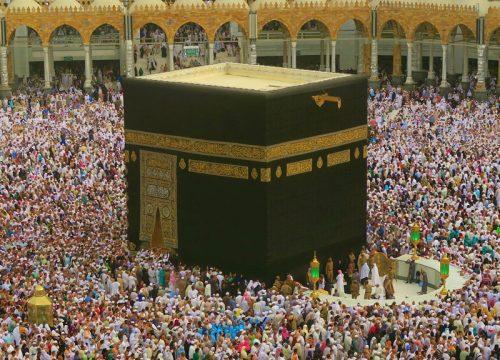 <a style="pointer-events: none;">4-Star December Umrah Package for 14 Nights – All-inclusive</a><p class="prce"><span class="small">From</span> <span class="prceclr">£1295.00</span></p> <hr><p>      <ul class="custom_scroll">                  <li>7 nights in Makkah at Emaar Grand Hotel</li>                  <li>7 nights in Medina at Rawda Al Aqiq Hotel</li>                  <li>Flights from London, Manchester, Birmingham, Bradford, and Scotland</li>                  <li>Hotel in Makkah and Medina, Visa, Return Flights, Transport, and Ziyarat included </li>               </ul></p>           <span><a href="https://wa.me/+442035041840" target="_blank"> <img src="https://staging.almusafirtravel.co.uk/wp-content/uploads/2025/05/chat.png" class="tel3"/> <a/>                 <a href="https://staging.almusafirtravel.co.uk/4-star-december-umrah-package-for-14-nights-all-inclusive/" class="tel2"><button>Enquire Now <i class="fa-solid fa-circle-chevron-right"></i></button></a> </span>