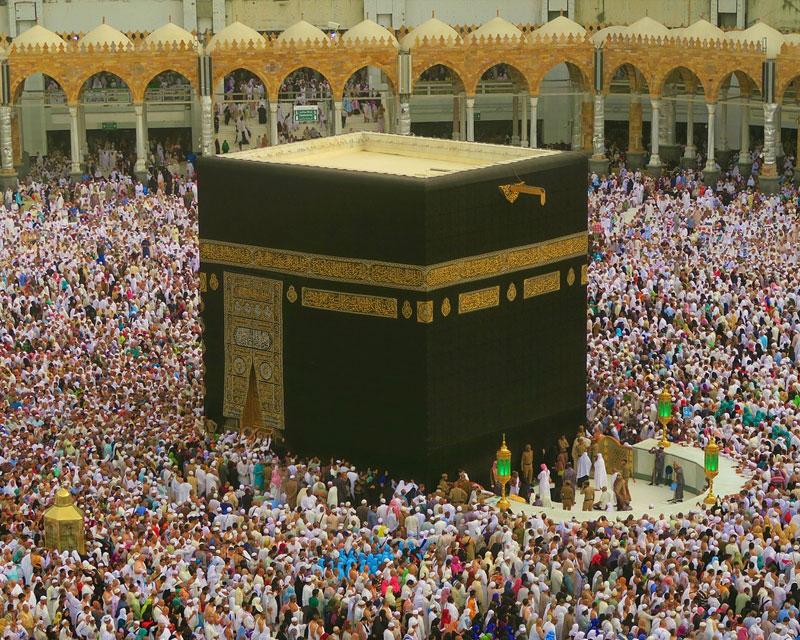 <a style="pointer-events: none;">4-Star December Umrah Package for 14 Nights – All-inclusive</a><p class="prce"><span class="small">From</span> <span class="prceclr">£1295.00</span></p> <hr><p>      <ul class="custom_scroll">                  <li>7 nights in Makkah at Emaar Grand Hotel</li>                  <li>7 nights in Medina at Rawda Al Aqiq Hotel</li>                  <li>Flights from London, Manchester, Birmingham, Bradford, and Scotland</li>                  <li>Hotel in Makkah and Medina, Visa, Return Flights, Transport, and Ziyarat included </li>               </ul></p>           <span><a href="https://wa.me/+442035041840" target="_blank"> <img src="https://staging.almusafirtravel.co.uk/wp-content/uploads/2025/05/chat.png" class="tel3"/> <a/>                 <a href="https://staging.almusafirtravel.co.uk/4-star-december-umrah-package-for-14-nights-all-inclusive/" class="tel2"><button>Enquire Now <i class="fa-solid fa-circle-chevron-right"></i></button></a> </span>