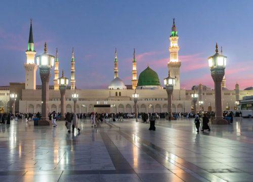 <a style="pointer-events: none;">10 Nights 3 Star Easter Umrah Package</a><p class="prce"><span class="small">From</span> <span class="prceclr">£659.00</span></p> <hr><p>      <ul class="custom_scroll">                  <li>5 Nights in Makkah 3 Star Hotel</li>                  <li>5 Nights in Madina 3-Star Hotel</li>                  <li>Visas + Transport + Umrah Guides + Ziyarats</li>                  <li> Ziarat of Holy places in Makkah and Madinah</li></ul></p>          <span><a href="https://wa.me/+442035041840" target="_blank"> <img src="https://staging.almusafirtravel.co.uk/wp-content/uploads/2025/05/chat.png" class="tel3"/> <a/>                 <a href="https://staging.almusafirtravel.co.uk/10-nights-3-star-easter-umrah-package/" class="tel2"><button>Enquire Now <i class="fa-solid fa-circle-chevron-right"></i></button></a> </span>