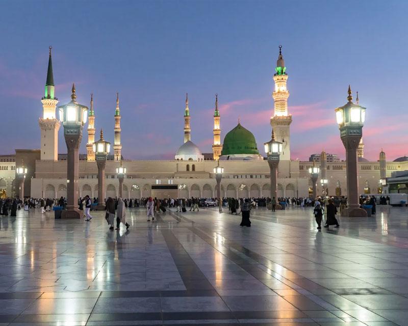 <a style="pointer-events: none;">3-Star Economy Umrah Package – 14 Nights of Affordable Pilgrimage </a> <p class="prce"><span class="small">From</span> <span class="prceclr">£990.00</span></p><hr>               <p>                <ul class="custom_scroll">                  <li>7 Nights in Makkah (3-Star Hotel with Shuttle Service to Haram)</li>                  <li>7 Nights in Medina (Budget 3-Star Hotel within Proximity to Haram)</li>                  <li>Flights available from London, Manchester & more</li>                  <li>Shared transport & guided Ziyarat tour included</li>                  <li>Self-catering stay for maximum cost savings</li>                </ul>              </p>              <span><a href="https://wa.me/+442035041840" target="_blank"> <img src="https://staging.almusafirtravel.co.uk/wp-content/uploads/2025/05/chat.png" class="tel3"/> <a/>                 <a href="https://staging.almusafirtravel.co.uk/3-star-economy-umrah-package-14-nights-of-affordable-pilgrimage/" class="tel2"><button>Enquire Now <i class="fa-solid fa-circle-chevron-right"></i></button></a> </span>