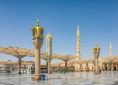 <a style="pointer-events: none;">3-Star December Umrah Package for 7 Nights – All-inclusive</a><p class="prce"><span class="small">From</span> <span class="prceclr">£1090.00</span></p><hr><p>      <ul class="custom_scroll">         <li>4 nights in Makkah at Al Saraya Eman Hotel</li>         <li>3 nights in Medina at Emaar Taibah Hotel</li>         <li>Flights from London, Manchester, Birmingham, Bradford, and Scotland</li>         <li>Hotel in Makkah and Medina, Visa, Return Flights, Transport, and Ziyarat included</li>        </ul></p>           <span><a href="https://wa.me/+442035041840" target="_blank"> <img src="https://staging.almusafirtravel.co.uk/wp-content/uploads/2025/05/chat.png" class="tel3"/> <a/>                 <a href="https://staging.almusafirtravel.co.uk/3-star-december-umrah-package-for-7-nights-all-inclusive/" class="tel2"><button>Enquire Now <i class="fa-solid fa-circle-chevron-right"></i></button></a> </span>