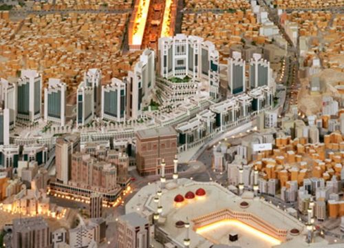 <a style="pointer-events: none;">3-Star December Umrah Package for 8 Days</a><p class="prce"><span class="small">From</span> <span class="prceclr">£1230.00</span></p><hr><p>      <ul class="custom_scroll">         <li>4 nights in Makkah at Emar Al Sultan Hotel</li>         <li>4 nights in Medina at Zaha Al Madina Hotel</li>         <li>Flights from London, Manchester, Birmingham, Bradford, and Scotland</li>         <li>Hotel in Makkah and Medina, Visa, Return Flights, Transport, and Ziyarat included</li>        </ul></p>           <span><a href="https://wa.me/+442035041840" target="_blank"> <img src="https://staging.almusafirtravel.co.uk/wp-content/uploads/2025/05/chat.png" class="tel3"/> <a/>                 <a href="https://staging.almusafirtravel.co.uk/3-star-december-umrah-package-for-8-days/" class="tel2"><button>Enquire Now <i class="fa-solid fa-circle-chevron-right"></i></button></a> </span>