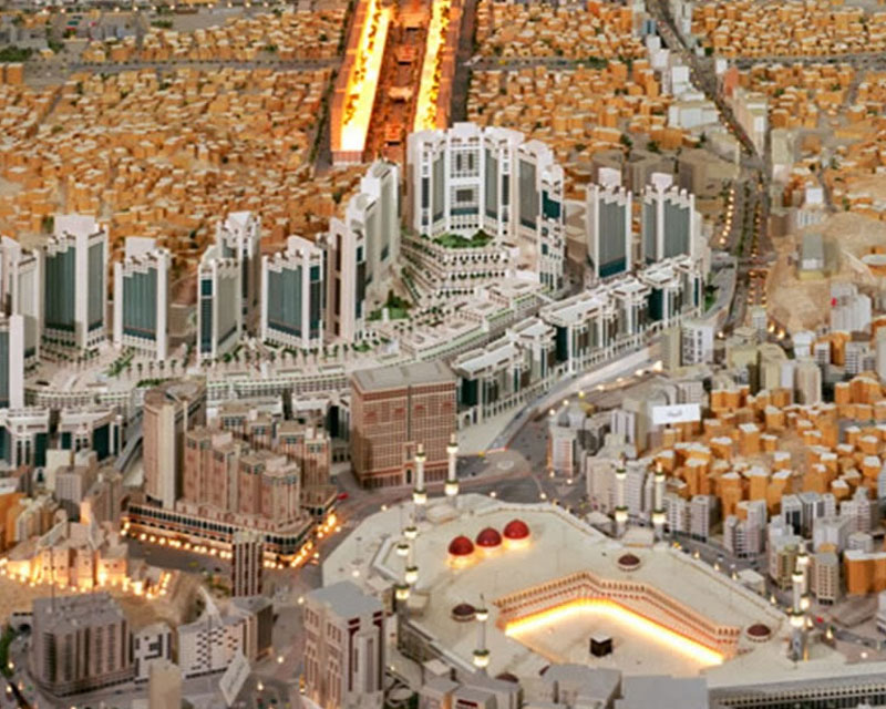 <a style="pointer-events: none;">3-Star December Umrah Package for 8 Days</a><p class="prce"><span class="small">From</span> <span class="prceclr">£1230.00</span></p><hr><p>      <ul class="custom_scroll">         <li>4 nights in Makkah at Emar Al Sultan Hotel</li>         <li>4 nights in Medina at Zaha Al Madina Hotel</li>         <li>Flights from London, Manchester, Birmingham, Bradford, and Scotland</li>         <li>Hotel in Makkah and Medina, Visa, Return Flights, Transport, and Ziyarat included</li>        </ul></p>           <span><a href="https://wa.me/+442035041840" target="_blank"> <img src="https://staging.almusafirtravel.co.uk/wp-content/uploads/2025/05/chat.png" class="tel3"/> <a/>                 <a href="https://staging.almusafirtravel.co.uk/3-star-december-umrah-package-for-8-days/" class="tel2"><button>Enquire Now <i class="fa-solid fa-circle-chevron-right"></i></button></a> </span>