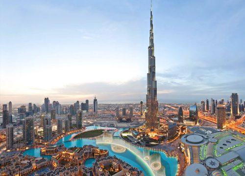<a style="pointer-events: none;">3 Star Umrah Package for 14 Nights with Dubai Holidays - All inclusive</a> <p class="prce"><span class="small">From</span> <span class="prceclr">£960.00</span></p><hr>               <p>                <ul class="custom_scroll"><li>6 Nights in Makkah at Nawazi Ajyad Hotel</li>   <li>5 Nights in Medina at Mysk Touch Al Balad</li>  <li>3 Nights in Dubai at Golden Sands Hotel Apartments Dubai</li>  <li>Flights available from London, Manchester, Birmingham and Scotland</li>  <li>Visa, Return Flights, Transport, and Ziyarat included</li></ul>              </p>              <span><a href="https://wa.me/+442035041840" target="_blank"> <img src="https://staging.almusafirtravel.co.uk/wp-content/uploads/2025/05/chat.png" class="tel3"/> <a/>                 <a href="https://staging.almusafirtravel.co.uk/3-star-umrah-package-for-14-nights-with-dubai-holidays-all-inclusive/" class="tel2"><button>Enquire Now <i class="fa-solid fa-circle-chevron-right"></i></button></a> </span>