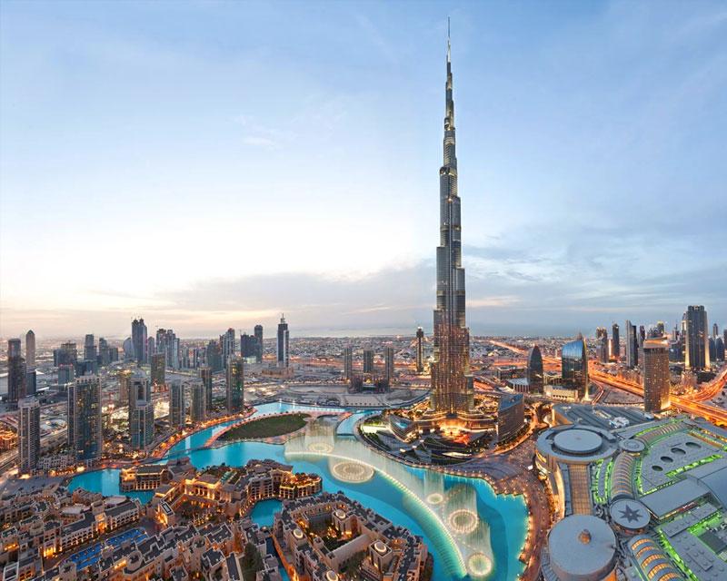<a style="pointer-events: none;">3 Star Umrah Package for 14 Nights with Dubai Holidays - All inclusive</a> <p class="prce"><span class="small">From</span> <span class="prceclr">£960.00</span></p><hr>               <p>                <ul class="custom_scroll"><li>6 Nights in Makkah at Nawazi Ajyad Hotel</li>   <li>5 Nights in Medina at Mysk Touch Al Balad</li>  <li>3 Nights in Dubai at Golden Sands Hotel Apartments Dubai</li>  <li>Flights available from London, Manchester, Birmingham and Scotland</li>  <li>Visa, Return Flights, Transport, and Ziyarat included</li></ul>              </p>              <span><a href="https://wa.me/+442035041840" target="_blank"> <img src="https://staging.almusafirtravel.co.uk/wp-content/uploads/2025/05/chat.png" class="tel3"/> <a/>                 <a href="https://staging.almusafirtravel.co.uk/3-star-umrah-package-for-14-nights-with-dubai-holidays-all-inclusive/" class="tel2"><button>Enquire Now <i class="fa-solid fa-circle-chevron-right"></i></button></a> </span>