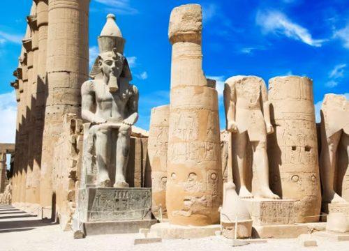<a style="pointer-events: none;">3 Star Umrah Package for 14 Nights with Egypt Holidays - All inclusive</a><p class="prce"><span class="small">From</span> <span class="prceclr">£921.00</span></p> <hr>               <p>                <ul class="custom_scroll"><li>6 Nights in Makkah at Nawazi Ajyad Hotel</li>   <li>5 Nights in Medina at Emaar Taibah Hotel</li>  <li>3 Nights in Egypt at Hotel Cairo</li>  <li>Flights available from London, Manchester, Birmingham and Scotland</li>  <li>Visa, Return Flights, Transport, and Ziyarat included</li></ul>              </p>              <span><a href="https://wa.me/+442035041840" target="_blank"> <img src="https://staging.almusafirtravel.co.uk/wp-content/uploads/2025/05/chat.png" class="tel3"/> <a/>                 <a href="https://staging.almusafirtravel.co.uk/3-star-umrah-package-for-14-nights-with-egypt-holidays-all-inclusive/" class="tel2"><button>Enquire Now <i class="fa-solid fa-circle-chevron-right"></i></button></a> </span>