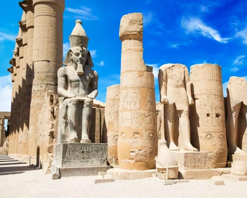 <a style="pointer-events: none;">3 Star Umrah Package for 14 Nights with Egypt Holidays - All inclusive</a><p class="prce"><span class="small">From</span> <span class="prceclr">£921.00</span></p> <hr>               <p>                <ul class="custom_scroll"><li>6 Nights in Makkah at Nawazi Ajyad Hotel</li>   <li>5 Nights in Medina at Emaar Taibah Hotel</li>  <li>3 Nights in Egypt at Hotel Cairo</li>  <li>Flights available from London, Manchester, Birmingham and Scotland</li>  <li>Visa, Return Flights, Transport, and Ziyarat included</li></ul>              </p>              <span><a href="https://wa.me/+442035041840" target="_blank"> <img src="https://staging.almusafirtravel.co.uk/wp-content/uploads/2025/05/chat.png" class="tel3"/> <a/>                 <a href="https://staging.almusafirtravel.co.uk/3-star-umrah-package-for-14-nights-with-egypt-holidays-all-inclusive/" class="tel2"><button>Enquire Now <i class="fa-solid fa-circle-chevron-right"></i></button></a> </span>