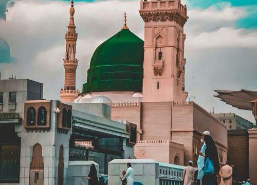 <a style="pointer-events: none;">4-Star December Umrah Package for 7 Nights – All-inclusive</a><p class="prce"><span class="small">From</span> <span class="prceclr">£1295.00</span></p><hr><p>      <ul class="custom_scroll">                  <li>4 nights in Makkah at Voco Hotel Makkah</li>                  <li>3 nights in Medina at Emaar Elite Makkah Hotel</li>                  <li>Flights from London, Manchester, Birmingham, Bradford, and Scotland</li>                  <li>Hotel in Makkah and Medina, Visa, Return Flights, Transport, and Ziyarat included </li>               </ul></p>           <span><a href="https://wa.me/+442035041840" target="_blank"> <img src="https://staging.almusafirtravel.co.uk/wp-content/uploads/2025/05/chat.png" class="tel3"/> <a/>                 <a href="https://staging.almusafirtravel.co.uk/4-star-december-umrah-package-for-7-nights-all-inclusive/" class="tel2"><button>Enquire Now <i class="fa-solid fa-circle-chevron-right"></i></button></a> </span>