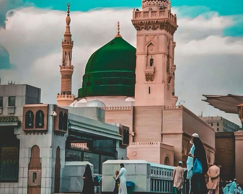 <a style="pointer-events: none;">4-Star December Umrah Package for 7 Nights – All-inclusive</a><p class="prce"><span class="small">From</span> <span class="prceclr">£1295.00</span></p><hr><p>      <ul class="custom_scroll">                  <li>4 nights in Makkah at Voco Hotel Makkah</li>                  <li>3 nights in Medina at Emaar Elite Makkah Hotel</li>                  <li>Flights from London, Manchester, Birmingham, Bradford, and Scotland</li>                  <li>Hotel in Makkah and Medina, Visa, Return Flights, Transport, and Ziyarat included </li>               </ul></p>           <span><a href="https://wa.me/+442035041840" target="_blank"> <img src="https://staging.almusafirtravel.co.uk/wp-content/uploads/2025/05/chat.png" class="tel3"/> <a/>                 <a href="https://staging.almusafirtravel.co.uk/4-star-december-umrah-package-for-7-nights-all-inclusive/" class="tel2"><button>Enquire Now <i class="fa-solid fa-circle-chevron-right"></i></button></a> </span>