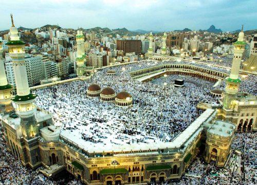 <a style="pointer-events: none;">3-Star Express Umrah Package – 7 Nights of Low-Cost Convenience </a> <p class="prce"><span class="small">From</span> <span class="prceclr">£810.00</span></p><hr>               <p>                <ul class="custom_scroll">                  <li>4 Nights in Makkah (Basic 3-Star Hotel with Shuttle Access to Haram)</li>                  <li>3 Nights in Medina (Simple 3-Star Hotel Near Masjid-e-Nabawi)</li>                  <li>Budget-friendly flight options from UK cities</li>                  <li>Visa & shared transport included</li>                  <li>No meal plan (self-arranged food for affordability)</li>                </ul>              </p>              <span><a href="https://wa.me/+442035041840" target="_blank"> <img src="https://staging.almusafirtravel.co.uk/wp-content/uploads/2025/05/chat.png" class="tel3"/> <a/>                 <a href="https://staging.almusafirtravel.co.uk/3-star-express-umrah-package-7-nights-of-low-cost-convenience/" class="tel2"><button>Enquire Now <i class="fa-solid fa-circle-chevron-right"></i></button></a>  </span>