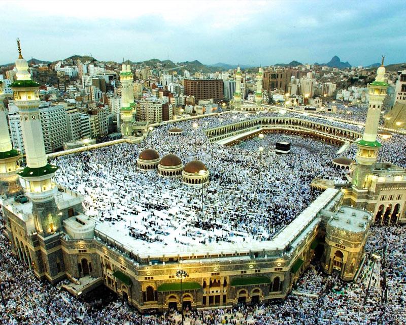 <a style="pointer-events: none;">3-Star Express Umrah Package – 7 Nights of Low-Cost Convenience </a> <p class="prce"><span class="small">From</span> <span class="prceclr">£810.00</span></p><hr>               <p>                <ul class="custom_scroll">                  <li>4 Nights in Makkah (Basic 3-Star Hotel with Shuttle Access to Haram)</li>                  <li>3 Nights in Medina (Simple 3-Star Hotel Near Masjid-e-Nabawi)</li>                  <li>Budget-friendly flight options from UK cities</li>                  <li>Visa & shared transport included</li>                  <li>No meal plan (self-arranged food for affordability)</li>                </ul>              </p>              <span><a href="https://wa.me/+442035041840" target="_blank"> <img src="https://staging.almusafirtravel.co.uk/wp-content/uploads/2025/05/chat.png" class="tel3"/> <a/>                 <a href="https://staging.almusafirtravel.co.uk/3-star-express-umrah-package-7-nights-of-low-cost-convenience/" class="tel2"><button>Enquire Now <i class="fa-solid fa-circle-chevron-right"></i></button></a>  </span>