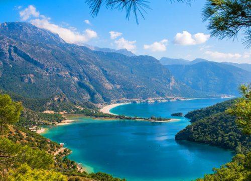 <a style="pointer-events: none;">4 Star Umrah Package for 12 Nights with Turkey Holidays - All-Inclusive</a><p class="prce"><span class="small">From</span> <span class="prceclr">£1065.00</span></p> <hr><p>      <ul class="custom_scroll"><li>5 Nights in Makkah at DoubleTree by Hilton Makkah Jabal Omar</li>   <li>4 Nights in Medina at Emaar Royal Hotel Madinah</li> <li>3 Nights in Istanbul at Divas Silver Hotel</li>  <li>Flights available from London, Manchester, Birmingham and Scotland</li>  <li>Visa, Return Flights, Transport, and Ziyarat included</li></li></ul></p>           <span><a href="https://wa.me/+442035041840" target="_blank"> <img src="https://staging.almusafirtravel.co.uk/wp-content/uploads/2025/05/chat.png" class="tel3"/> <a/>                 <a href="https://staging.almusafirtravel.co.uk/4-star-umrah-package-for-12-nights-with-turkey-holidays-all-inclusive/" class="tel2"><button>Enquire Now <i class="fa-solid fa-circle-chevron-right"></i></button></a> </span>