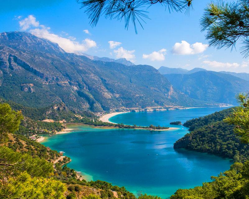 <a style="pointer-events: none;">4 Star Umrah Package for 12 Nights with Turkey Holidays - All-Inclusive</a><p class="prce"><span class="small">From</span> <span class="prceclr">£1065.00</span></p> <hr><p>      <ul class="custom_scroll"><li>5 Nights in Makkah at DoubleTree by Hilton Makkah Jabal Omar</li>   <li>4 Nights in Medina at Emaar Royal Hotel Madinah</li> <li>3 Nights in Istanbul at Divas Silver Hotel</li>  <li>Flights available from London, Manchester, Birmingham and Scotland</li>  <li>Visa, Return Flights, Transport, and Ziyarat included</li></li></ul></p>           <span><a href="https://wa.me/+442035041840" target="_blank"> <img src="https://staging.almusafirtravel.co.uk/wp-content/uploads/2025/05/chat.png" class="tel3"/> <a/>                 <a href="https://staging.almusafirtravel.co.uk/4-star-umrah-package-for-12-nights-with-turkey-holidays-all-inclusive/" class="tel2"><button>Enquire Now <i class="fa-solid fa-circle-chevron-right"></i></button></a> </span>