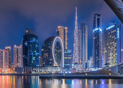 <a style="pointer-events: none;">4 Star Umrah Package for 10 Nights with Dubai Holidays - All inclusive</a> <p class="prce"><span class="small">From</span> <span class="prceclr">£850.00</span></p><hr><p>      <ul class="custom_scroll">                  <li>4 Nights in Makkah at Mira Ajyad Hotel </li>  <li>3 Nights in Medina at Le Bosphorus Hotel Madinah</li> <li>3 Nights in Dubai at Savoy Crest Hotel Apartments</li>                  <li>Hotel in Makkah and Medina, Visa, Return Flights, Transport, and Ziyarat included </li>      <li>Visa, Return Flights, Transport, and Ziyarat included</li>         </ul></p>           <span><a href="https://wa.me/+442035041840" target="_blank"> <img src="https://staging.almusafirtravel.co.uk/wp-content/uploads/2025/05/chat.png" class="tel3"/> <a/>                 <a href="https://staging.almusafirtravel.co.uk/4-star-umrah-package-for-10-nights-with-dubai-holidays-all-inclusive/" class="tel2"><button>Enquire Now <i class="fa-solid fa-circle-chevron-right"></i></button></a> </span>