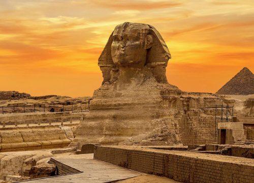 <a style="pointer-events: none;">4 Star Umrah Package for 10 Nights with Egypt Holidays - All inclusive</a><p class="prce"><span class="small">From</span> <span class="prceclr">£950.00</span></p> <hr><p>      <ul class="custom_scroll"><li>4 Nights in Makkah at Al Kiswah Hotel</li>   <li>3 Nights in Medina at Emaar Taibah Hotel</li> <li>3 Nights in Egypt at Pyramisa Suites Hotel</li>  <li>Flights available from London, Manchester, Birmingham and Scotland</li>  <li>Visa, Return Flights, Transport, and Ziyarat included</li></ul></p>           <span><a href="https://wa.me/+442035041840" target="_blank"> <img src="https://staging.almusafirtravel.co.uk/wp-content/uploads/2025/05/chat.png" class="tel3"/> <a/>                 <a href="https://staging.almusafirtravel.co.uk/4-star-umrah-package-for-10-nights-with-egypt-holidays-all-inclusive/" class="tel2"><button>Enquire Now <i class="fa-solid fa-circle-chevron-right"></i></button></a> </span>