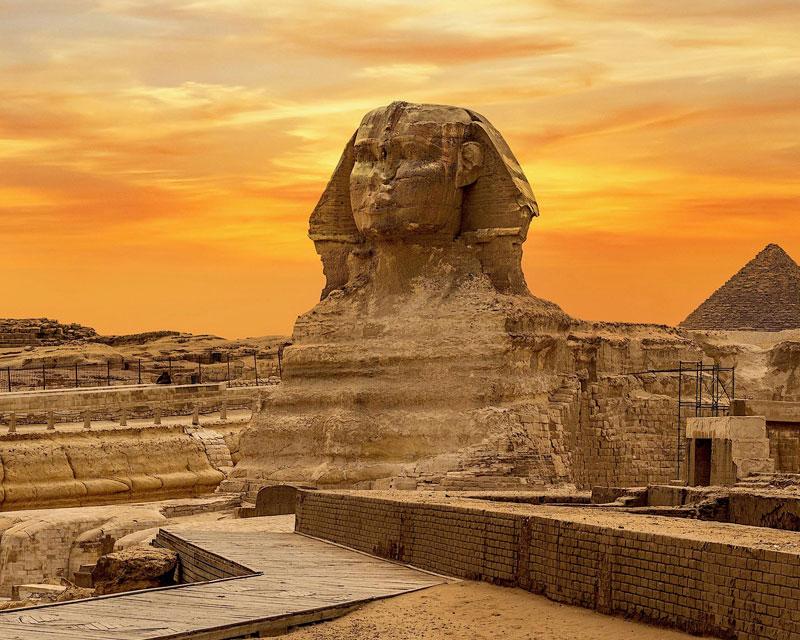 <a style="pointer-events: none;">4 Star Umrah Package for 10 Nights with Egypt Holidays - All inclusive</a><p class="prce"><span class="small">From</span> <span class="prceclr">£950.00</span></p> <hr><p>      <ul class="custom_scroll"><li>4 Nights in Makkah at Al Kiswah Hotel</li>   <li>3 Nights in Medina at Emaar Taibah Hotel</li> <li>3 Nights in Egypt at Pyramisa Suites Hotel</li>  <li>Flights available from London, Manchester, Birmingham and Scotland</li>  <li>Visa, Return Flights, Transport, and Ziyarat included</li></ul></p>           <span><a href="https://wa.me/+442035041840" target="_blank"> <img src="https://staging.almusafirtravel.co.uk/wp-content/uploads/2025/05/chat.png" class="tel3"/> <a/>                 <a href="https://staging.almusafirtravel.co.uk/4-star-umrah-package-for-10-nights-with-egypt-holidays-all-inclusive/" class="tel2"><button>Enquire Now <i class="fa-solid fa-circle-chevron-right"></i></button></a> </span>