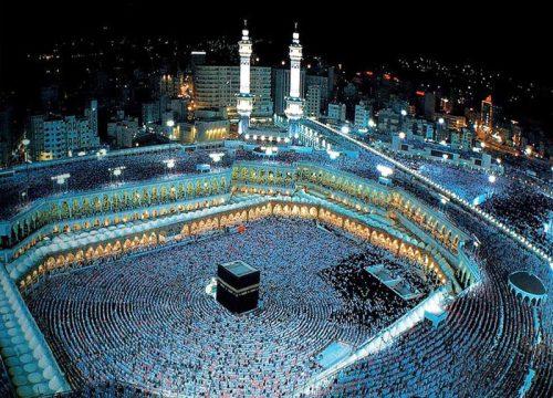 <a style="pointer-events: none;">5-Star December Umrah Package for 10 Nights – All-inclusive</a> <p class="prce"><span class="small">From</span> <span class="prceclr">£1625.00</span></p><hr><p>      <ul class="custom_scroll">                  <li>5 nights in Makkah at Pullman ZamZam Makkah</li>                  <li>5 nights in Medina at Anwar Al Madinah Mövenpick</li>                  <li>Flights from London, Manchester, Birmingham, Bradford, and Scotland</li>                  <li>Hotel in Makkah and Medina, Visa, Return Flights, Transport, and Ziyarat included </li>               </ul></p>           <span><a href="https://wa.me/+442035041840" target="_blank"> <img src="https://staging.almusafirtravel.co.uk/wp-content/uploads/2025/05/chat.png" class="tel3"/> <a/>                 <a href="https://staging.almusafirtravel.co.uk/5-star-december-umrah-package-for-10-nights-all-inclusive/" class="tel2"><button>Enquire Now <i class="fa-solid fa-circle-chevron-right"></i></button></a> </span>