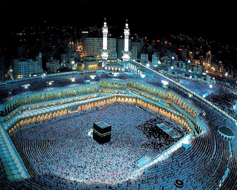 <a style="pointer-events: none;">5-Star December Umrah Package for 10 Nights – All-inclusive</a> <p class="prce"><span class="small">From</span> <span class="prceclr">£1625.00</span></p><hr><p>      <ul class="custom_scroll">                  <li>5 nights in Makkah at Pullman ZamZam Makkah</li>                  <li>5 nights in Medina at Anwar Al Madinah Mövenpick</li>                  <li>Flights from London, Manchester, Birmingham, Bradford, and Scotland</li>                  <li>Hotel in Makkah and Medina, Visa, Return Flights, Transport, and Ziyarat included </li>               </ul></p>           <span><a href="https://wa.me/+442035041840" target="_blank"> <img src="https://staging.almusafirtravel.co.uk/wp-content/uploads/2025/05/chat.png" class="tel3"/> <a/>                 <a href="https://staging.almusafirtravel.co.uk/5-star-december-umrah-package-for-10-nights-all-inclusive/" class="tel2"><button>Enquire Now <i class="fa-solid fa-circle-chevron-right"></i></button></a> </span>