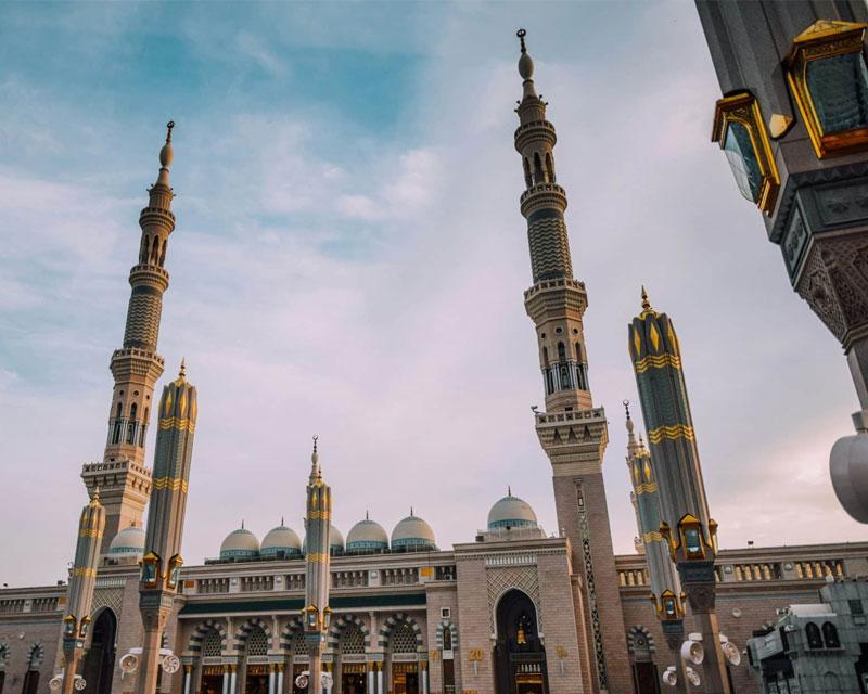 <a style="pointer-events: none;">3-Star Value Umrah Package – 10 Nights for a Budget-Friendly Journey </a> <p class="prce"><span class="small">From</span> <span class="prceclr">£1150.00</span></p><hr>               <p>                <ul class="custom_scroll">                  <li>5 Nights in Makkah (Budget 3-Star Hotel with Essential Comforts)</li>                  <li>5 Nights in Medina (3-Star Hotel Near Prophet’s Mosque)</li>                  <li>Affordable flight options with various UK departure points</li>                  <li>Essential transfers & Ziyarat services included</li>                </ul>              </p>              <span><a href="https://wa.me/+442035041840" target="_blank"> <img src="https://staging.almusafirtravel.co.uk/wp-content/uploads/2025/05/chat.png" class="tel3"/> <a/>                 <a href="https://staging.almusafirtravel.co.uk/3-star-value-umrah-package-10-nights-for-a-budget-friendly-journey/" class="tel2"><button>Enquire Now <i class="fa-solid fa-circle-chevron-right"></i></button></a> </span>