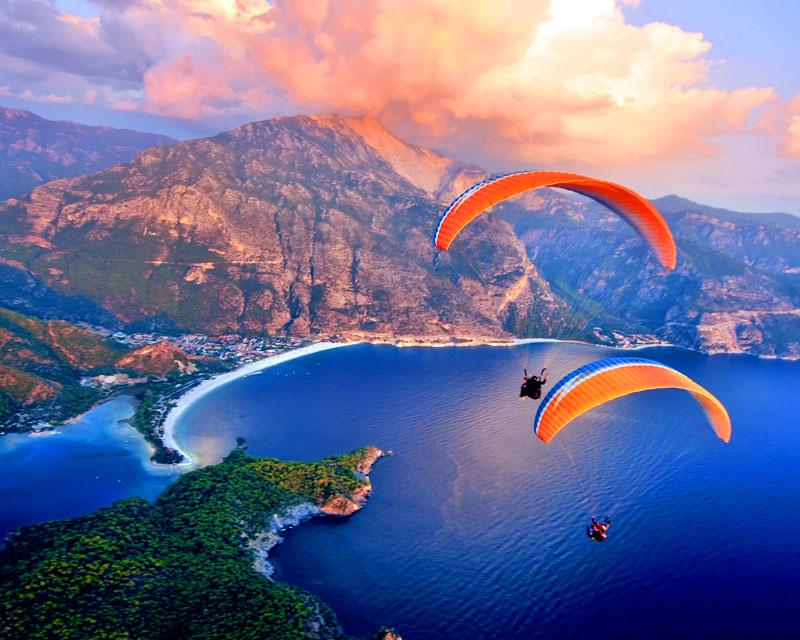 <a style="pointer-events: none;">5 Star Umrah Package for 10 Nights with Turkey Holidays - All inclusive</a><p class="prce"><span class="small">From</span> <span class="prceclr">£1099.00</span></p> <hr><p>      <ul class="custom_scroll"><li>4 Nights in Makkah at Jabal Omar Hayatt Regency Makkah </li>   <li>3 Nights in Medina at Madinah Hilton Hotel</li> <li>3 Nights in Istanbul at Aruna Hotel</li>  <li>Flights available from London, Manchester, Birmingham and Scotland</li>  <li>Visa, Return Flights, Transport, and Ziyarat included</li></ul></p>           <span><a href="https://wa.me/+442035041840" target="_blank"> <img src="https://staging.almusafirtravel.co.uk/wp-content/uploads/2025/05/chat.png" class="tel3"/> <a/>                 <a href="https://staging.almusafirtravel.co.uk/5-star-umrah-package-for-10-nights-with-turkey-holidays-all-inclusive/" class="tel2"><button>Enquire Now <i class="fa-solid fa-circle-chevron-right"></i></button></a> </span>