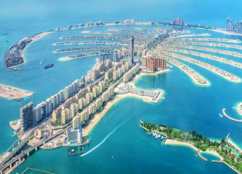 <a style="pointer-events: none;">4 Star Umrah Package for 12 Nights with Dubai Holidays - All-Inclusive</a><p class="prce"><span class="small">From</span> <span class="prceclr">£950.00</span></p> <hr><p>      <ul class="custom_scroll">                  <li>5 Nights in Makkah at Makarem Mina Hotel </li>  <li>4 Nights in Medina at Hyatt International Madinah</li> <li>3 Nights in Dubai at Mercure Dubai Barsha Heights Hotel Suites and Apartments</li>                  <li>Hotel in Makkah and Medina, Visa, Return Flights, Transport, and Ziyarat included </li>       <li>Visa, Return Flights, Transport, and Ziyarat included</li>        </ul></p>           <span><a href="https://wa.me/+442035041840" target="_blank"> <img src="https://staging.almusafirtravel.co.uk/wp-content/uploads/2025/05/chat.png" class="tel3"/> <a/>                 <a href="https://staging.almusafirtravel.co.uk/4-star-umrah-package-for-12-nights-with-dubai-holidays-all-inclusive/" class="tel2"><button>Enquire Now <i class="fa-solid fa-circle-chevron-right"></i></button></a> </span>