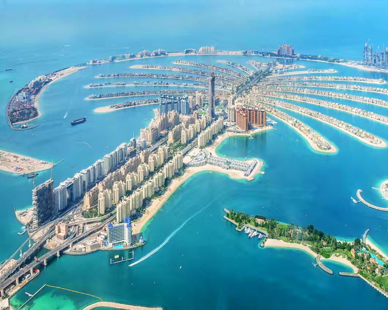 <a style="pointer-events: none;">4 Star Umrah Package for 12 Nights with Dubai Holidays - All-Inclusive</a><p class="prce"><span class="small">From</span> <span class="prceclr">£950.00</span></p> <hr><p>      <ul class="custom_scroll">                  <li>5 Nights in Makkah at Makarem Mina Hotel </li>  <li>4 Nights in Medina at Hyatt International Madinah</li> <li>3 Nights in Dubai at Mercure Dubai Barsha Heights Hotel Suites and Apartments</li>                  <li>Hotel in Makkah and Medina, Visa, Return Flights, Transport, and Ziyarat included </li>       <li>Visa, Return Flights, Transport, and Ziyarat included</li>        </ul></p>           <span><a href="https://wa.me/+442035041840" target="_blank"> <img src="https://staging.almusafirtravel.co.uk/wp-content/uploads/2025/05/chat.png" class="tel3"/> <a/>                 <a href="https://staging.almusafirtravel.co.uk/4-star-umrah-package-for-12-nights-with-dubai-holidays-all-inclusive/" class="tel2"><button>Enquire Now <i class="fa-solid fa-circle-chevron-right"></i></button></a> </span>