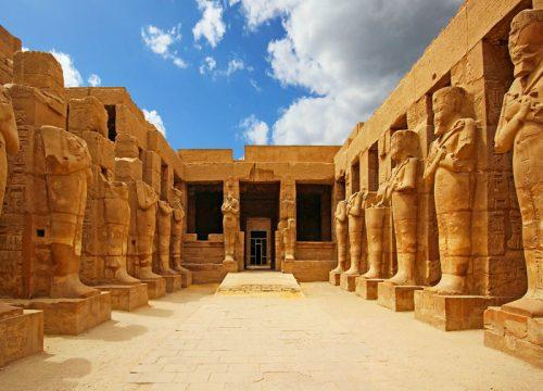 <a style="pointer-events: none;">4 Star Umrah Package for 12 Nights with Egypt Holidays - All inclusive</a><p class="prce"><span class="small">From</span> <span class="prceclr">£910.00</span></p> <hr><p>      <ul class="custom_scroll"><li>5 Nights in Makkah at Elaf Bakkah Hotel</li>   <li>4 Nights in Medina at Haya Golden Hotel</li> <li>3 Nights in Egypt at Indiana Hotel Cairo</li>  <li>Flights available from London, Manchester, Birmingham and Scotland</li>  <li>Visa, Return Flights, Transport, and Ziyarat included</li></ul></p>           <span><a href="https://wa.me/+442035041840" target="_blank"> <img src="https://staging.almusafirtravel.co.uk/wp-content/uploads/2025/05/chat.png" class="tel3"/> <a/>                 <a href="https://staging.almusafirtravel.co.uk/4-star-umrah-package-for-12-nights-with-egypt-holidays-all-inclusive/" class="tel2"><button>Enquire Now <i class="fa-solid fa-circle-chevron-right"></i></button></a> </span>