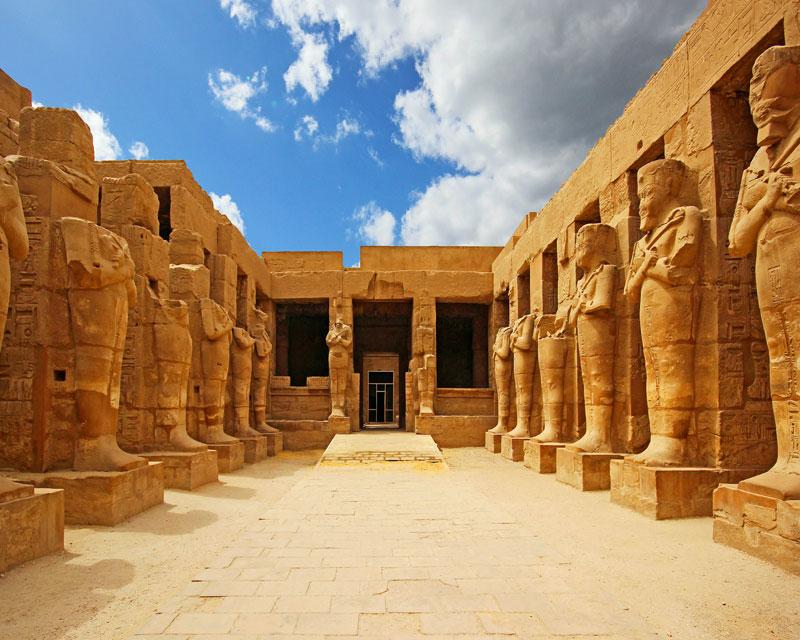 <a style="pointer-events: none;">4 Star Umrah Package for 12 Nights with Egypt Holidays - All inclusive</a><p class="prce"><span class="small">From</span> <span class="prceclr">£910.00</span></p> <hr><p>      <ul class="custom_scroll"><li>5 Nights in Makkah at Elaf Bakkah Hotel</li>   <li>4 Nights in Medina at Haya Golden Hotel</li> <li>3 Nights in Egypt at Indiana Hotel Cairo</li>  <li>Flights available from London, Manchester, Birmingham and Scotland</li>  <li>Visa, Return Flights, Transport, and Ziyarat included</li></ul></p>           <span><a href="https://wa.me/+442035041840" target="_blank"> <img src="https://staging.almusafirtravel.co.uk/wp-content/uploads/2025/05/chat.png" class="tel3"/> <a/>                 <a href="https://staging.almusafirtravel.co.uk/4-star-umrah-package-for-12-nights-with-egypt-holidays-all-inclusive/" class="tel2"><button>Enquire Now <i class="fa-solid fa-circle-chevron-right"></i></button></a> </span>