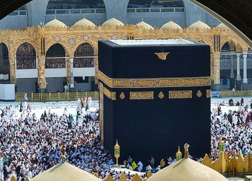 <a style="pointer-events: none;">4-Star Comfort Umrah Package – 14 Nights for a Balanced Stay </a><p class="prce"><span class="small">From</span> <span class="prceclr">£1150.00</span></p><hr>               <p>                <ul class="custom_scroll">                  <li>7 Nights in Makkah (4-Star Hotel within Walking Distance)</li>                  <li>7 Nights in Medina (Comfortable 4-Star Hotel with Premium Services)</li>                  <li>Return flights from London, Manchester & other UK cities</li>                  <li>Shared airport transfers & guided Ziyarat tour</li>                 </ul>              </p>              <span><a href="https://wa.me/+442035041840" target="_blank"> <img src="https://staging.almusafirtravel.co.uk/wp-content/uploads/2025/05/chat.png" class="tel3"/> <a/>                 <a href="https://staging.almusafirtravel.co.uk/4-star-comfort-umrah-package-14-nights-for-a-balanced-stay/" class="tel2"><button>Enquire Now <i class="fa-solid fa-circle-chevron-right"></i></button></a> </span>
