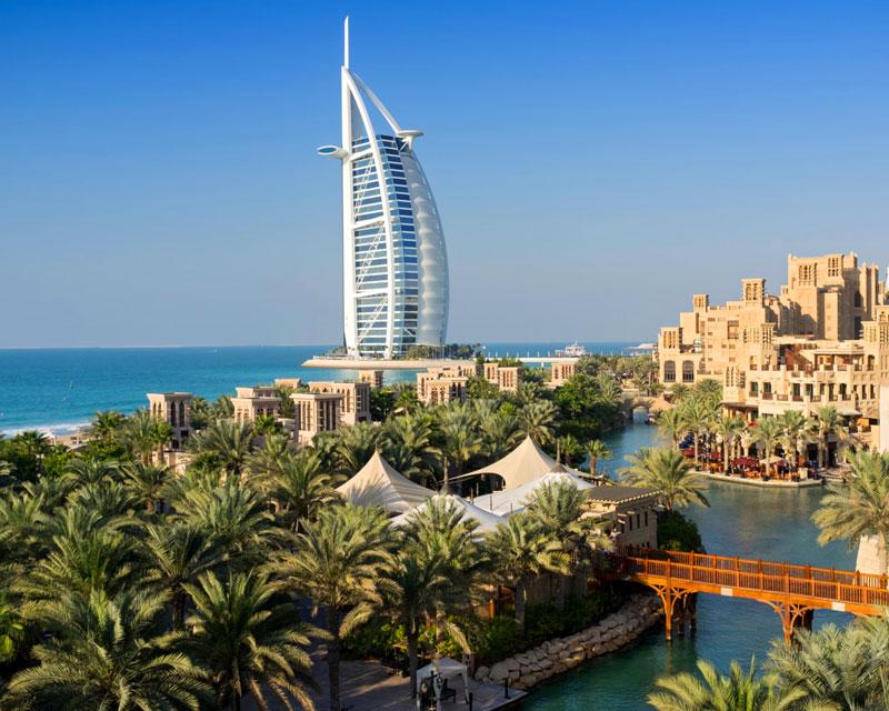 <a style="pointer-events: none;">4 Star Umrah Package for 14 Nights with Dubai Holidays - All inclusive</a> <p class="prce"><span class="small">From</span> <span class="prceclr">£1110.00</span></p><hr><p>      <ul class="custom_scroll">                  <li>5 Nights in Makkah at Jabal Omar Marriot Hotel</li>  <li>5 Nights in Medina at Saja Al Madinah Hotel</li> <li>4 Nights in Dubai at Golden Sands Hotel Apartments Dubai</li>                  <li>Hotel in Makkah and Medina, Visa, Return Flights, Transport, and Ziyarat included </li>       <li>Visa, Return Flights, Transport, and Ziyarat included</li>        </ul></p>           <span><a href="https://wa.me/+442035041840" target="_blank"> <img src="https://staging.almusafirtravel.co.uk/wp-content/uploads/2025/05/chat.png" class="tel3"/> <a/>                 <a href="https://staging.almusafirtravel.co.uk/4-star-umrah-package-for-14-nights-with-dubai-holidays-all-inclusive/" class="tel2"><button>Enquire Now <i class="fa-solid fa-circle-chevron-right"></i></button></a> </span>