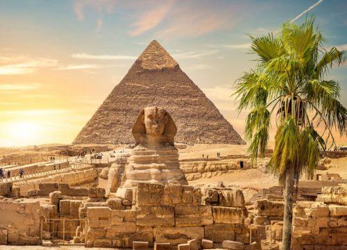<a style="pointer-events: none;">4 Star Umrah Package for 14 Nights with Egypt Holidays - All-Inclusive</a> <p class="prce"><span class="small">From</span> <span class="prceclr">£935.00</span></p><hr><p>      <ul class="custom_scroll"><li>5 Nights in Makkah at Emaar Elite Makkah Hotel</li>   <li>5 Nights in Medina at Emaar Taibah Hotel</li> <li>4 Nights in Egypt at Pyramisa Suites Hotel</li>  <li>Flights available from London, Manchester, Birmingham and Scotland</li>  <li>Visa, Return Flights, Transport, and Ziyarat included</li></ul></p>           <span><a href="https://wa.me/+442035041840" target="_blank"> <img src="https://staging.almusafirtravel.co.uk/wp-content/uploads/2025/05/chat.png" class="tel3"/> <a/>                 <a href="https://staging.almusafirtravel.co.uk/4-star-umrah-package-for-14-nights-with-egypt-holidays-all-inclusive/" class="tel2"><button>Enquire Now <i class="fa-solid fa-circle-chevron-right"></i></button></a> </span>