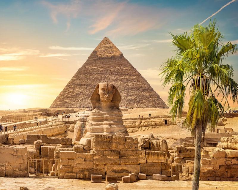 <a style="pointer-events: none;">4 Star Umrah Package for 14 Nights with Egypt Holidays - All-Inclusive</a> <p class="prce"><span class="small">From</span> <span class="prceclr">£935.00</span></p><hr><p>      <ul class="custom_scroll"><li>5 Nights in Makkah at Emaar Elite Makkah Hotel</li>   <li>5 Nights in Medina at Emaar Taibah Hotel</li> <li>4 Nights in Egypt at Pyramisa Suites Hotel</li>  <li>Flights available from London, Manchester, Birmingham and Scotland</li>  <li>Visa, Return Flights, Transport, and Ziyarat included</li></ul></p>           <span><a href="https://wa.me/+442035041840" target="_blank"> <img src="https://staging.almusafirtravel.co.uk/wp-content/uploads/2025/05/chat.png" class="tel3"/> <a/>                 <a href="https://staging.almusafirtravel.co.uk/4-star-umrah-package-for-14-nights-with-egypt-holidays-all-inclusive/" class="tel2"><button>Enquire Now <i class="fa-solid fa-circle-chevron-right"></i></button></a> </span>